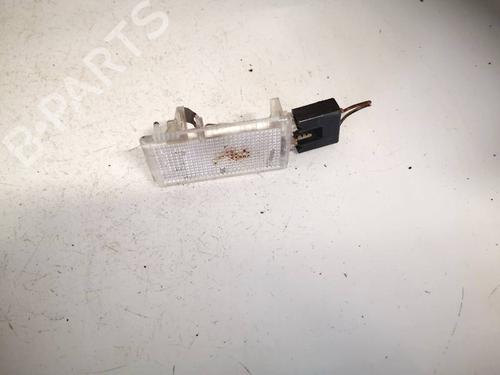 Kabinelys Kabinelys OPEL ASTRA H (A04) 1.3 CDTI (L48) (90 hp) 34884945 34884945