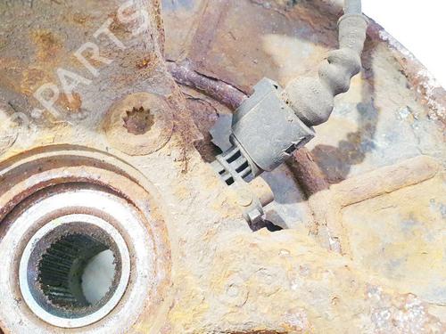Used Electronic module Electronic module 35420097 35420097