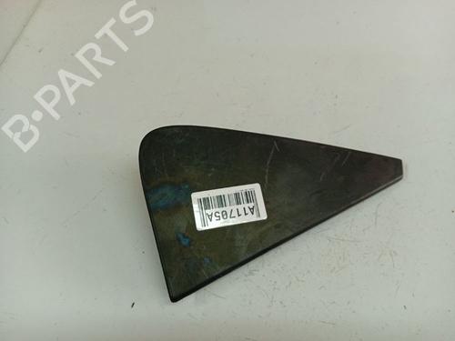 Other SUZUKI SX4 (EY, GY) 1.9 DDiS (RW419D) | BP38194132O1 - Image 2