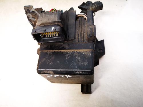 fuse-box-nissan-almera-ii-hatchback-n16-2000-32877637 main image