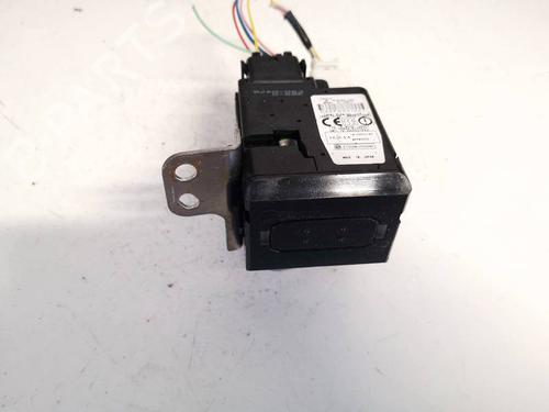 Used Ignition barrel Ignition barrel 35132964 35132964