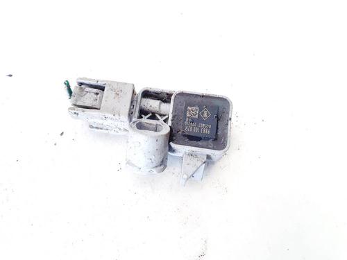 Used Electronic module Electronic module RENAULT SCÉNIC III (JZ0/1_) 1.9 dCi (JZ0J, JZ1J, JZ1K, JZ1S) (131 hp) 32920783 32920783