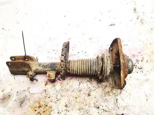 Used Right front shock absorber Right front shock absorber 35336839 35336839