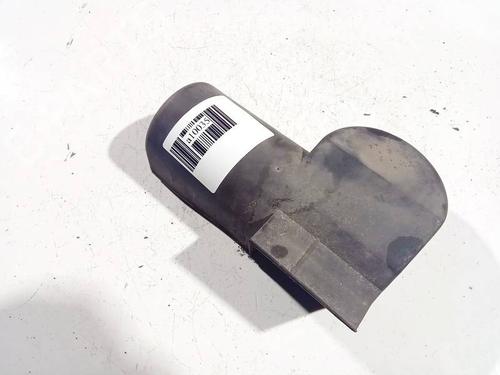 Andre FORD FOCUS I (DAW, DBW) 1.8 Turbo DI / TDDi (90 hp) 32607670