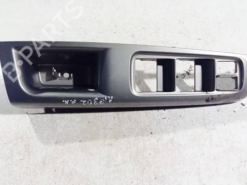 Used Switch Switch 35042393 35042393