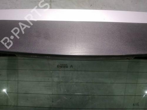 Used Third brake light Third brake light 34751203 34751203