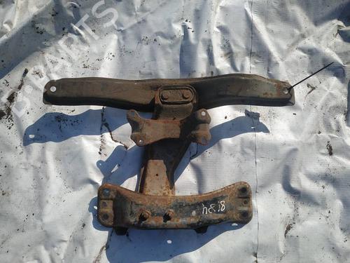 Used Support SUBARU LEGACY III Estate (BH) 2.5 AWD (BH9) (156 hp) 32919969