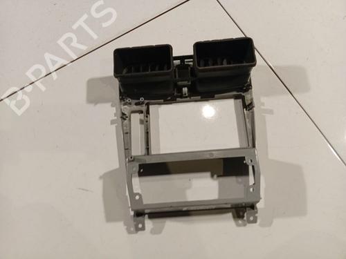 Air vent SUBARU FORESTER (SG_) 2.0 AWD (SG5) | BP37687373I21 - Image 4