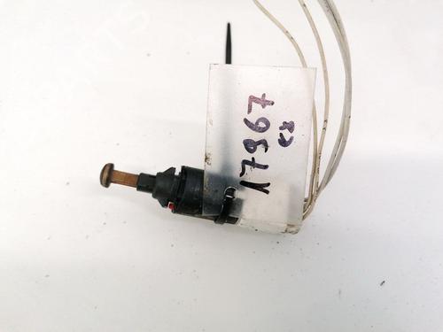Used Electronic module Electronic module CITROËN C5 I (DC_) 2.2 HDi (DC4HXB, DC4HXE) (133 hp) 35431659 35431659