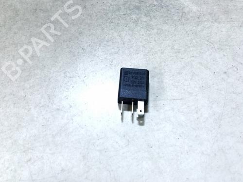 Used Other Other OPEL MERIVA A MPV (X03) 1.6 16V (E75) (100 hp) 33073076 33073076