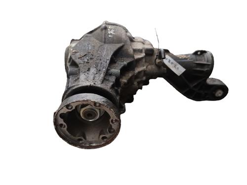 Used Front differential Front differential 35323947 35323947