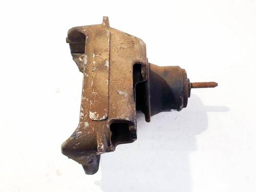 Engine mount SUBARU LEGACY V (BM) 2.0 D AWD (BMD) | BP32569884M89