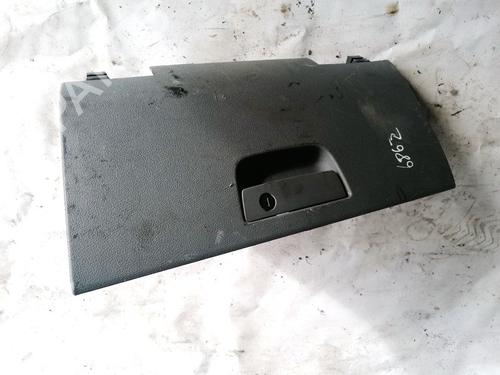 Used Glove box Glove box SUZUKI GRAND VITARA I (FT, HT) 2.7 (JA 627) (184 hp) 35540309 35540309