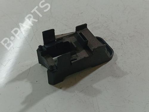 Used Support Support JAGUAR X-TYPE I (X400) 2.1 V6 (156 hp) 33487899 33487899