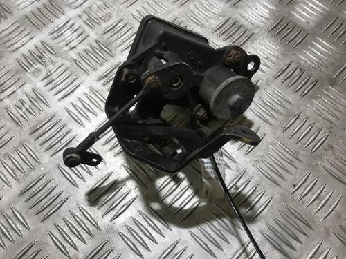 Used Electronic module Electronic module 35662411 35662411