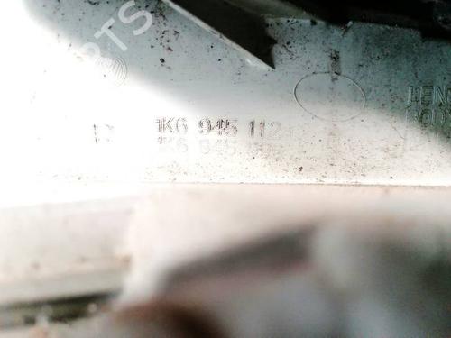 Right taillight VW GOLF V (1K1) 1.9 TDI | BP35354220C35 - Image 3