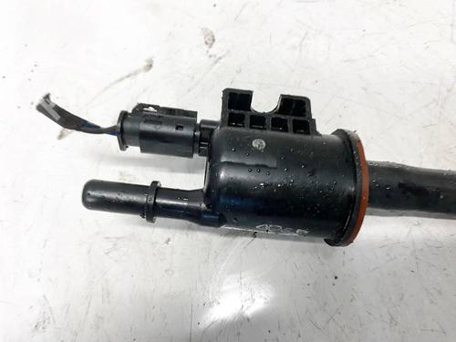Electronic sensor CHRYSLER 200 Saloon 2.4 | BP35091019M84 - Image 2
