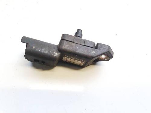 Used Electronic module Electronic module CITROËN C4 Picasso I MPV (UD_) 1.6 HDi (109 hp) 34959418 34959418