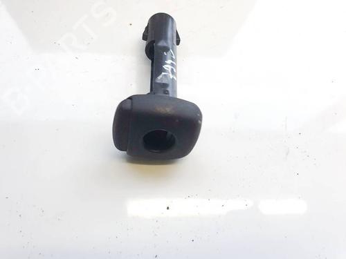 other-toyota-rav-4-ii-_a2_-2000-2001-2002-2003-2004-2005-35287679 main image