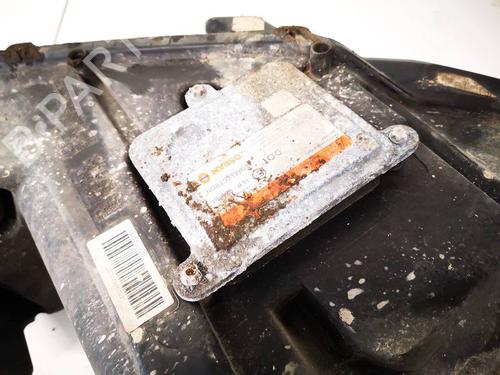 Used Xenon ballast Xenon ballast 34763561 34763561