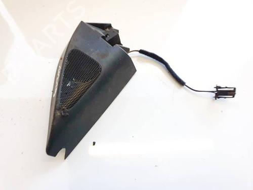 Used Speaker Speaker VW PASSAT B6 (3C2) 2.0 TDI (170 hp) 33489453 33489453