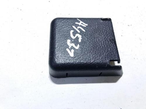 other-hyundai-santa-fe-ii-cm-2005-2006-2007-2008-2009-2010-2011-2012-2013-2014-2015-35844664 main image