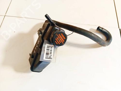 Used Power steering reservoir Power steering reservoir 34947381 34947381