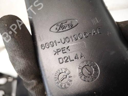 Other FORD MONDEO IV (BA7) 1.8 TDCi | BP36895554O1 - Image 3