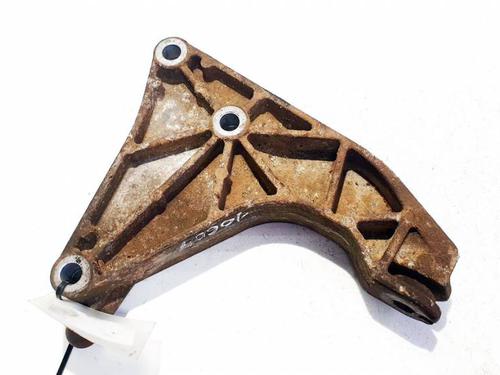 Used Support Support OPEL ZAFIRA A MPV (T98) 2.0 DI 16V (F75) (82 hp) 34121189 34121189