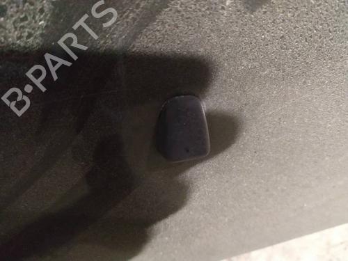 Used Washer pump Washer pump 35339950 35339950