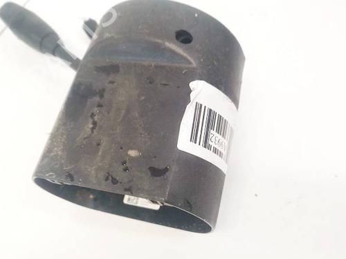 Warning switch MERCEDES-BENZ CLS (C219) CLS 320 CDI (219.322) | BP35068765I22 - Image 2
