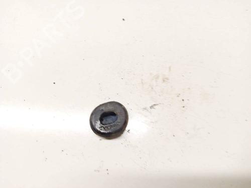 other-volvo-s60-i-384-2000-2001-2002-2003-2004-2005-2006-2007-2008-2009-2010-34805514 main image