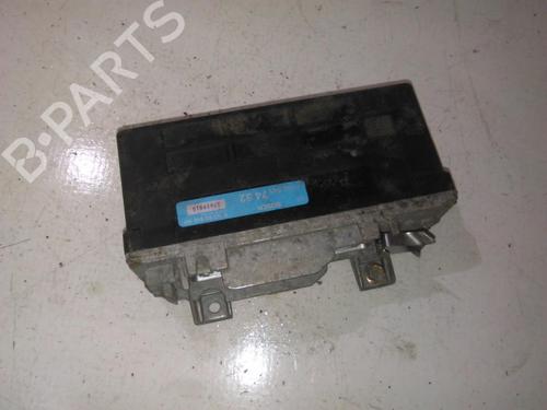 Used Electronic sensor Electronic sensor MERCEDES-BENZ C-CLASS (W202) C 200 D (202.122) (88 hp) 35654776 35654776
