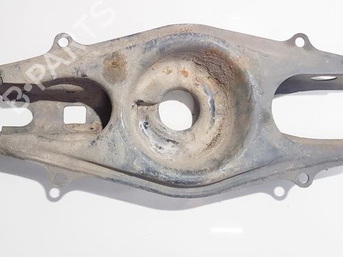 Used Left rear suspension arm Left rear suspension arm 35621903 35621903