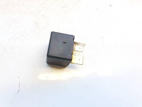 Used Other FIAT BRAVA (182_) 1.6 16V (182.BH) (90 hp) 32965905