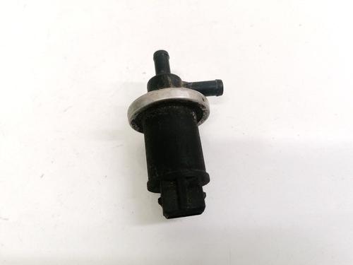 Used Electronic module Electronic module VW TRANSPORTER T4 Van (70A, 70H, 7DA, 7DH) 1.9 D (60 hp) 35459699 35459699