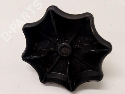 Used Support Support SKODA FABIA II (542) 1.4 (86 hp) 40486109 40486109