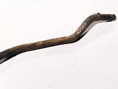 BP32601119M125 main image