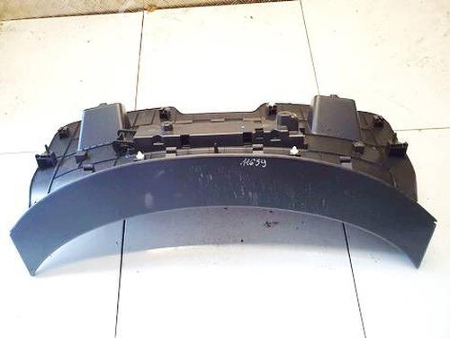 Boot lining JAGUAR I-PACE (X590) EV400 AWD | BP38006732I3 - Image 2
