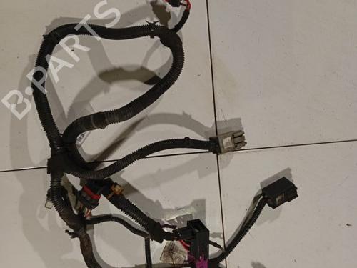 Instalação elétrica Instalação elétrica 38791364 38791364