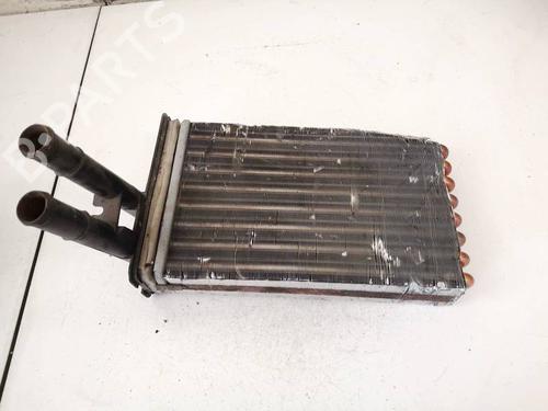 Used Heater matrix Heater matrix VW PASSAT B5.5 (3B3) 2.0 (115 hp) 35114007 35114007