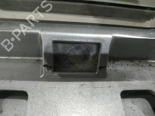 Camera NISSAN PRIMERA Hatchback (P12) 2.0 | BP34862154E14 - Image 2