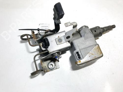 Used Steering column Steering column 35693567 35693567
