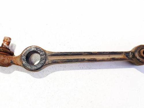 Used Left rear steering knuckle Left rear steering knuckle 34808236 34808236
