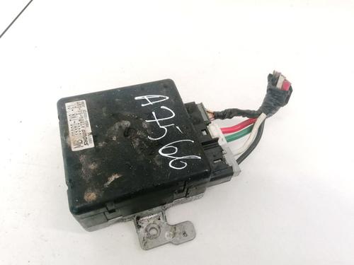 Used Steering ECU Steering ECU 35442883 35442883