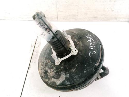 Used Servo brake Servo brake SUBARU FORESTER (SH_) 2.0 D AWD (SHH, SHD, SHN) (147 hp) 35369187 35369187