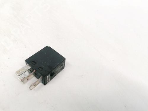 Electronic sensor MERCEDES-BENZ M-CLASS (W164) ML 280 CDI 4-matic (164.120) | BP32881360M84 - Image 3