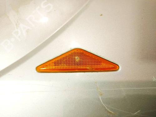 Used Right side indicator Right side indicator FORD MONDEO III (B5Y) 2.0 TDCi (130 hp) 35218855 35218855