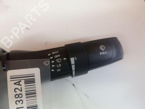 Warning switch ISUZU D-MAX II (TFR, TFS) 1.9 Ddi (TFR87J) | BP37504999I22 - Image 2