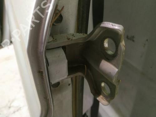 Used Hinge/Door check strap SSANGYONG KYRON 2.0 Xdi (141 hp) 32962665